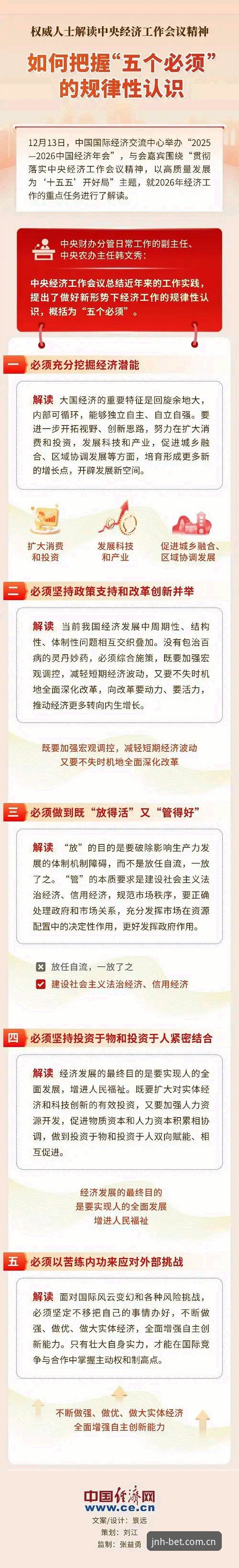 揭秘“今年会jnh中国官网不打折扣使用指南”：新手绕开误区的那条路